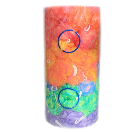 bG9jYWw6Ly9tZWRpYS85TS9DRS82MFIzMEMxRzZHVEtDRTlNLzdiZjhiZDU2LmpwZWc