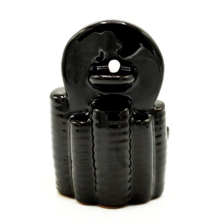 bG9jYWw6Ly9tZWRpYS85TS9FQy82MFIzMEMxRzZXUktFQzlNL2IyYWUwY2QwLmpwZWc