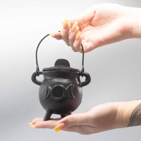 bG9jYWw6Ly9tZWRpYS85TS9FRC82MFIzMEMxRzZSV0tFRDlNLzJiZDQ2YzY0LmpwZWc