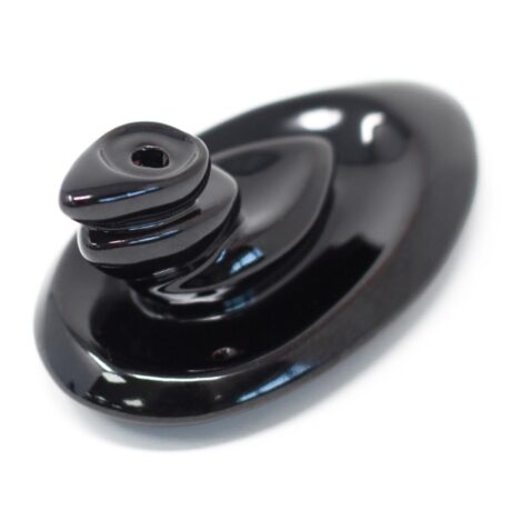 bG9jYWw6Ly9tZWRpYS85TS9FRS82MFIzMEMxRzZNUzNFRTlNL2I2NWZmMjMwLmpwZWc