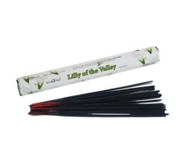 Lily of the Valley Premium Incense