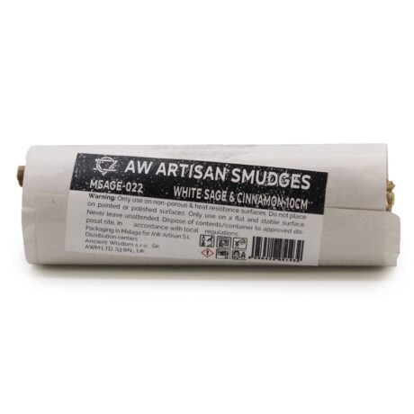 bG9jYWw6Ly9tZWRpYS85TS9HQy82MFIzMEMxRzZSU0tHQzlNLzc3MGU1ZjU2LmpwZWc