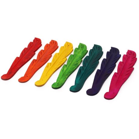 bG9jYWw6Ly9tZWRpYS85TS9HRC82MFIzMEMxRzZNU0tHRDlNL2RlYzI0YzAwLmpwZWc