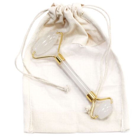 bG9jYWw6Ly9tZWRpYS85TS9HRC82MFIzMEMxRzZNVzNHRDlNLzg3ZTUwNmU0LmpwZWc