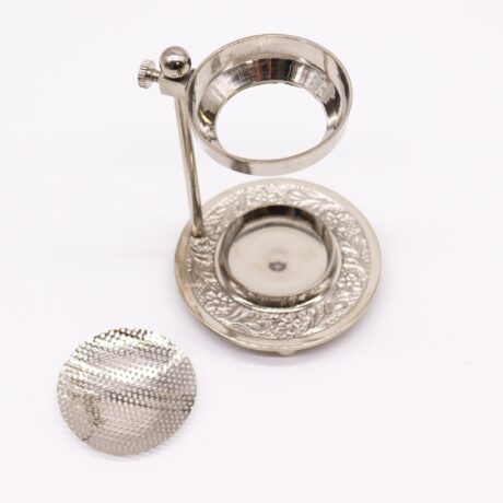 bG9jYWw6Ly9tZWRpYS85TS9KRC82MFIzMEMxRzZXU0tKRDlNL2U2YzNiYmU3LmpwZWc