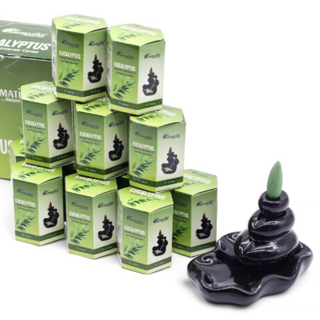 bG9jYWw6Ly9tZWRpYS85TS9KRC82MFIzMEMxSjY0UktKRDlNLzJkYTJmNzJhLmpwZw