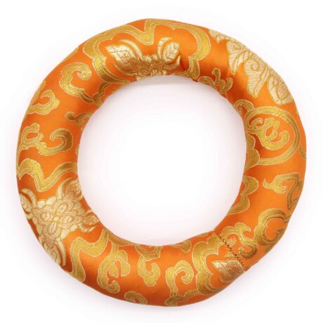 bG9jYWw6Ly9tZWRpYS85TS9KRS82MFIzMEMxRzZXUjNKRTlNL2IyOTNjZjc0LmpwZWc