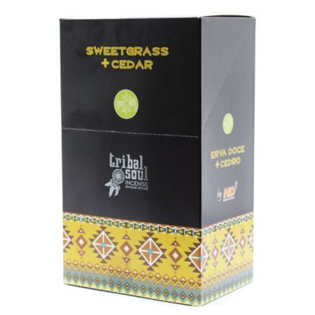 bG9jYWw6Ly9tZWRpYS85Ti80Qy82MFIzMEMxRzZSUjM0QzlOLzg2MmFmODJjLmpwZWc