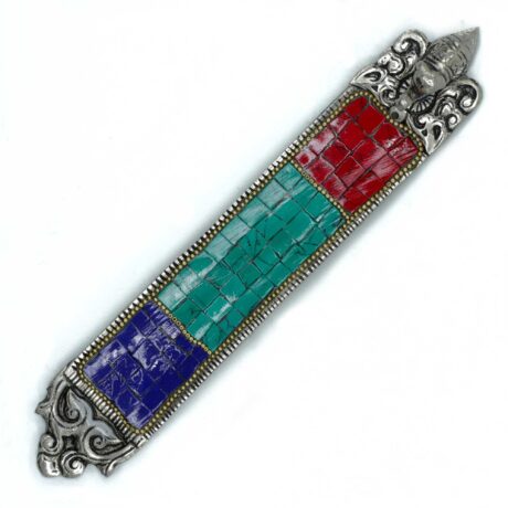 bG9jYWw6Ly9tZWRpYS85Ti80Qy82MFIzMEMxRzZXUzM0QzlOL2YwZmY2M2ZiLmpwZWc