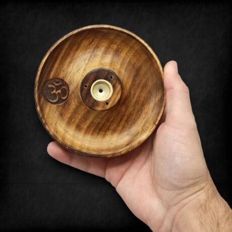 bG9jYWw6Ly9tZWRpYS85Ti80RC82MFIzMEMxRzZXUks0RDlOLzdiNDc0YmQxLmpwZWc