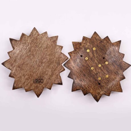 bG9jYWw6Ly9tZWRpYS85Ti80RS82MFIzMEMxRzZXUks0RTlOLzYyYjI5YzhhLmpwZWc