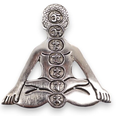 bG9jYWw6Ly9tZWRpYS85Ti80RS82MFIzMEMxRzZXUzM0RTlOL2ZhOWY5ZTQyLmpwZWc