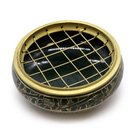 bG9jYWw6Ly9tZWRpYS85Ti82RS82MFIzMEMxRzZSVks2RTlOL2QxYzg0ZTk4LmpwZWc