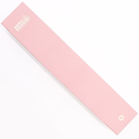 bG9jYWw6Ly9tZWRpYS85Ti84Qy82MFIzMEMxRzZSV0s4QzlOLzVhODBmMGYwLmpwZWc