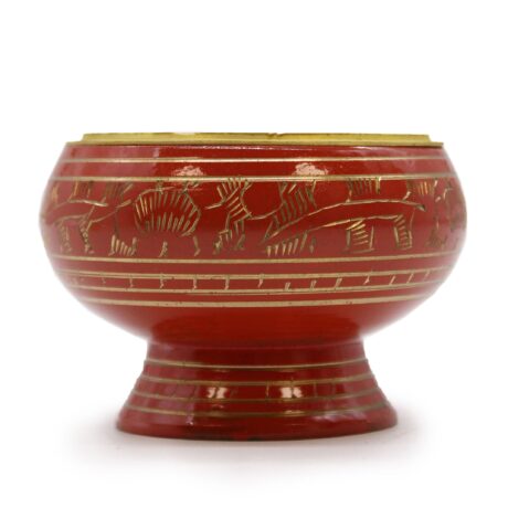 bG9jYWw6Ly9tZWRpYS85Ti84Qy82MFIzMEMxRzZSVks4QzlOLzViMjAzZjgzLmpwZWc