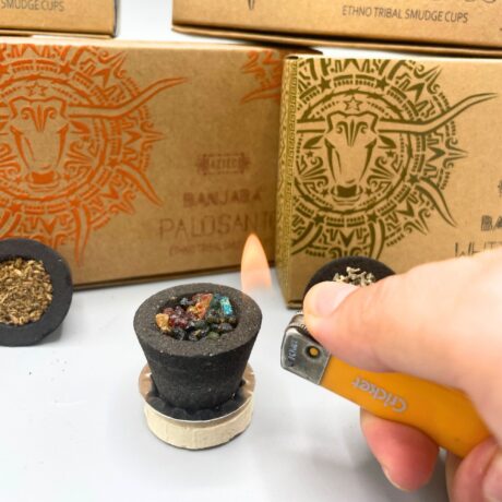 bG9jYWw6Ly9tZWRpYS85Ti84Qy82MFIzMEMxRzZXUjM4QzlOLzMyM2YzYWQxLmpwZWc