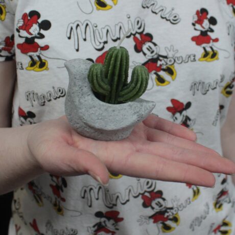 bG9jYWw6Ly9tZWRpYS85Ti84RC82MFIzMEMxRzZHVzM4RDlOLzkxNmJiYjY2LmpwZWc