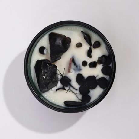 bG9jYWw6Ly9tZWRpYS85Ti84RC82MFIzMEMxRzZXUks4RDlOL2VhNTZhMDc2LmpwZWc