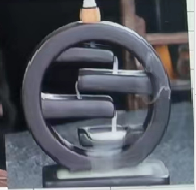 bG9jYWw6Ly9tZWRpYS85Ti8wRC82MFIzMEMxRzZSV0swRDlOL2M4MWFlYTRjLnBuZw