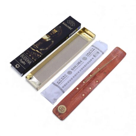 bG9jYWw6Ly9tZWRpYS85Ti8wRC82MFIzMEMxSjY0VDMwRDlOL2MyNzc3OGNjLmpwZw