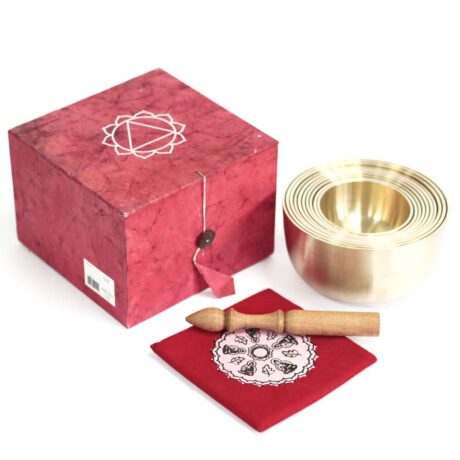 bG9jYWw6Ly9tZWRpYS85Ti8wRS82MFIzMEMxRzZNUkswRTlOLzVlNzEzZmJiLmpwZWc