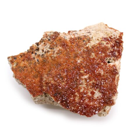 bG9jYWw6Ly9tZWRpYS85Ti8yRC82MFIzMEMxRzZSVjMyRDlOLzhjZWMzZGJiLmpwZWc