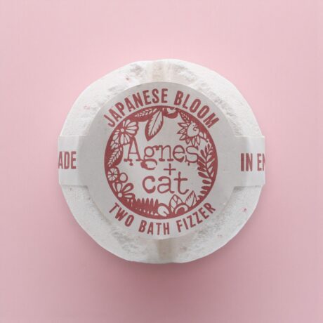 bG9jYWw6Ly9tZWRpYS85Ti8yRS82MFIzMEMxSjY0UzMyRTlOL2ZjYjc2MjI1LmpwZw