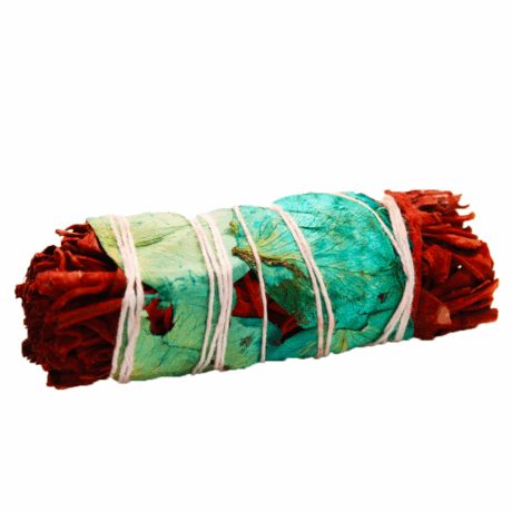 bG9jYWw6Ly9tZWRpYS85Ti9BQy82MFIzMEMxRzZSUktBQzlOLzkwMDE5NzBlLnBuZw