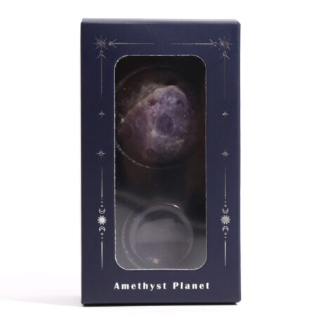 bG9jYWw6Ly9tZWRpYS85Ti9BRS82MFIzMEMxRzZXU0tBRTlOL2E3ZDc1YzVjLmpwZWc