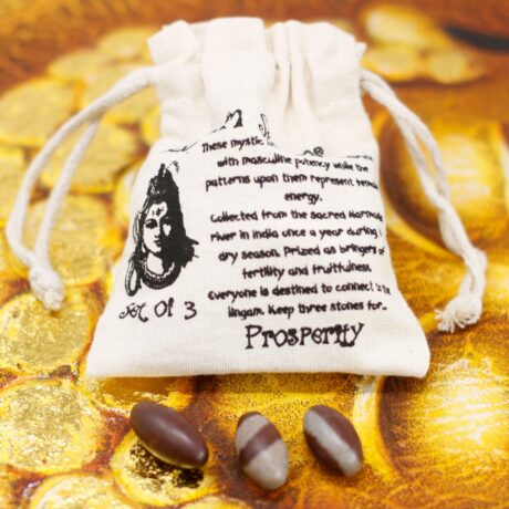 bG9jYWw6Ly9tZWRpYS85Ti9DRC82MFIzMEMxRzZNU0tDRDlOL2RjMjNmOTNjLmpwZWc