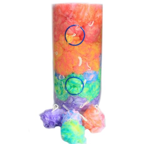 bG9jYWw6Ly9tZWRpYS85Ti9DRS82MFIzMEMxRzZHVEtDRTlOLzAxYjVjYmNkLmpwZWc