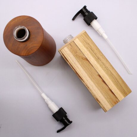 bG9jYWw6Ly9tZWRpYS85Ti9DRS82MFIzMEMxRzZSVjNDRTlOLzY4ZGNiMjAxLmpwZWc