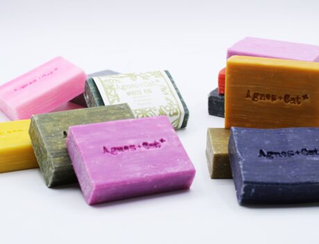 bG9jYWw6Ly9tZWRpYS85Ti9FRC82MFIzMEMxRzZNUjNFRDlOLzhmY2NkODI3LmpwZWc