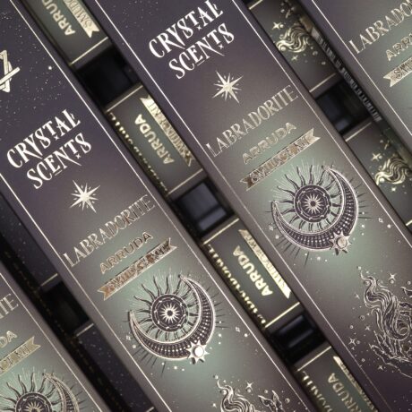 bG9jYWw6Ly9tZWRpYS85Ti9FRC82MFIzMEMxSjY0VDNFRDlOLzYwYTcyMDZlLmpwZw