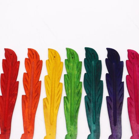 bG9jYWw6Ly9tZWRpYS85Ti9HRC82MFIzMEMxRzZNU0tHRDlOLzMyZGY2M2QzLmpwZWc