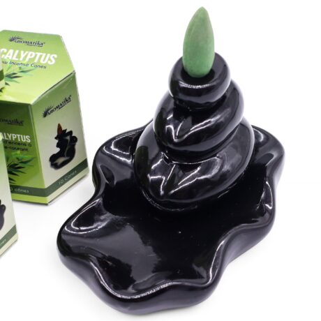 bG9jYWw6Ly9tZWRpYS85Ti9KRC82MFIzMEMxSjY0UktKRDlOL2ZlYTcxOWRmLmpwZw