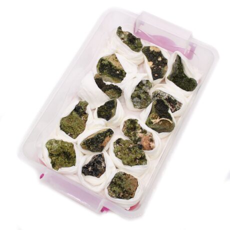 bG9jYWw6Ly9tZWRpYS85UC80Qy82MFIzMEMxRzZSVjM0QzlQLzRiZGYzZTVmLmpwZWc