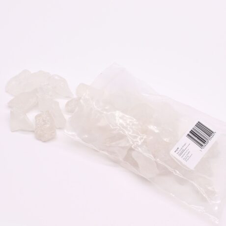 bG9jYWw6Ly9tZWRpYS85UC80RC82MFIzMEMxRzZXUjM0RDlQLzY0MTQ2MGM2LmpwZWc