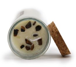 Magic Spell Candle - Confidence