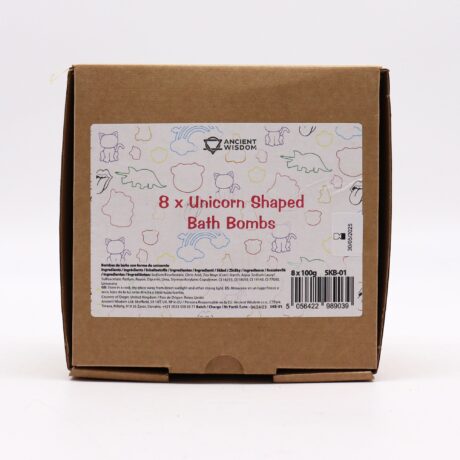 bG9jYWw6Ly9tZWRpYS85UC82Qy82MFIzMEMxRzZSVzM2QzlQLzAwNjkyY2YyLmpwZWc