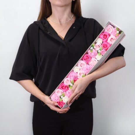 bG9jYWw6Ly9tZWRpYS85UC84Qy82MFIzMEMxRzZSV0s4QzlQLzY1ZmZlZWQyLmpwZWc