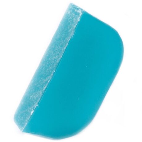 bG9jYWw6Ly9tZWRpYS85UC84RC82MFIzMEMxRzY0Vks4RDlQL2VkMzY5ODU1LmpwZWc