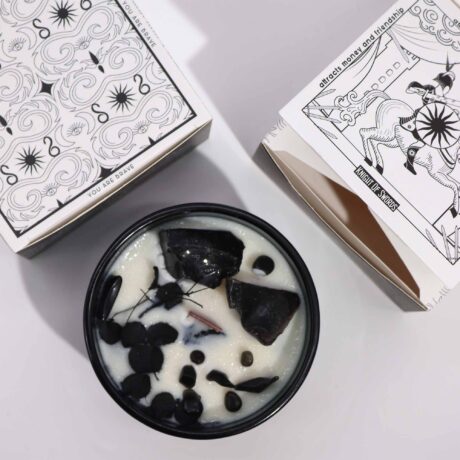 bG9jYWw6Ly9tZWRpYS85UC84RC82MFIzMEMxRzZXUks4RDlQLzQ3YWZlNDU4LmpwZWc