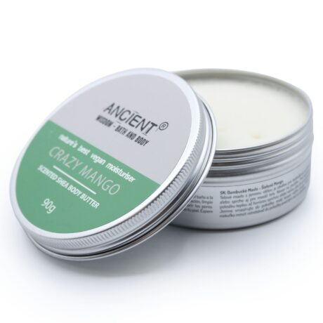 bG9jYWw6Ly9tZWRpYS85UC8wRC82MFIzMEMxRzZSU0swRDlQLzIwNGFjNTZhLmpwZWc