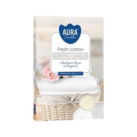 bG9jYWw6Ly9tZWRpYS85UC8wRC82MFIzMEMxRzZSVEswRDlQLzJkYTQxNmU5LmpwZWc