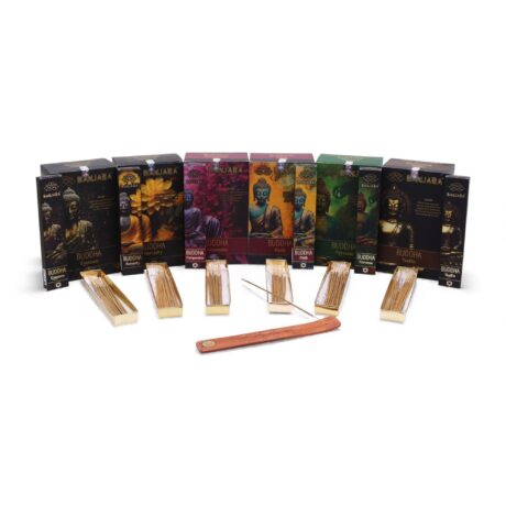 bG9jYWw6Ly9tZWRpYS85UC8wRC82MFIzMEMxSjY0VDMwRDlQLzc5YmQxOGI0LmpwZw