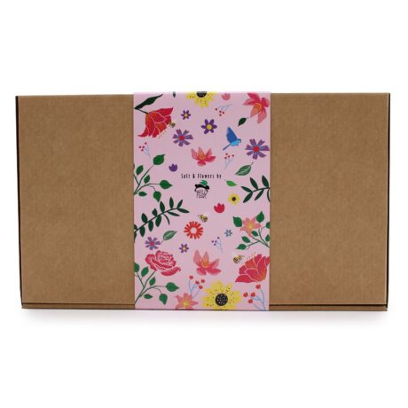 bG9jYWw6Ly9tZWRpYS85UC8wRS82MFIzMEMxRzZSVjMwRTlQLzdlYTJmODAyLmpwZWc