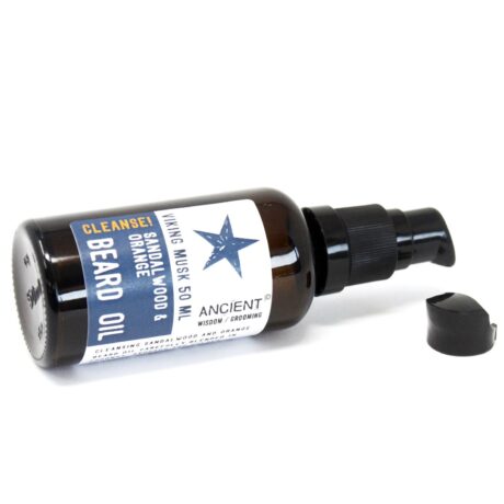 bG9jYWw6Ly9tZWRpYS85UC9BRC82MFIzMEMxRzZNVjNBRDlQLzc5OTMxMzQ5LmpwZWc