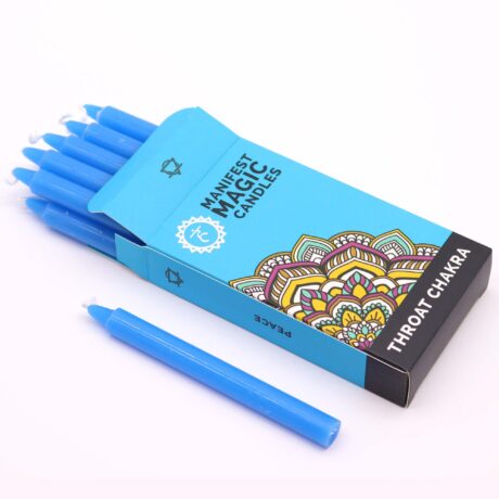 bG9jYWw6Ly9tZWRpYS85UC9BRC82MFIzMEMxRzZSV0tBRDlQL2VkZWQyMzJlLmpwZWc