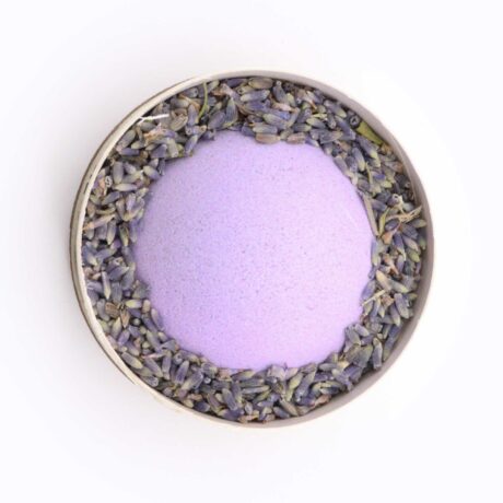 bG9jYWw6Ly9tZWRpYS85UC9BRC82MFIzMEMxRzZXUktBRDlQL2U3NTU2ZWM0LmpwZWc